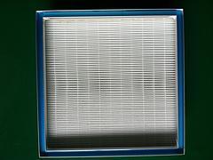 泰州空氣過濾器生產廠家_優(yōu)質的空氣過濾器供應信息圖片|泰州空氣過濾器生產廠家_優(yōu)質的空氣過濾器供應信息產品圖片由吳江市汾湖鎮(zhèn)金家壩生信空氣凈化設備廠公司生產提供-