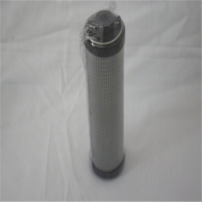 TF-1000&times;80F-C箱外自封式吸油過濾器