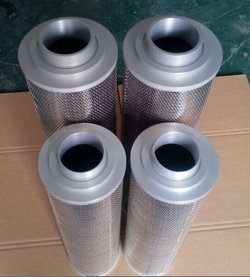 電廠油濾芯 TLX243Y/03價格 品牌:電廠濾芯 -蓋德化工網(wǎng)