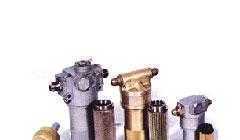 航空yl-5 中航工業(yè)第116廠軍工產(chǎn)品過(guò)濾器_機(jī)械及行業(yè)設(shè)備_世界工廠網(wǎng)中國(guó)產(chǎn)品信息庫(kù)