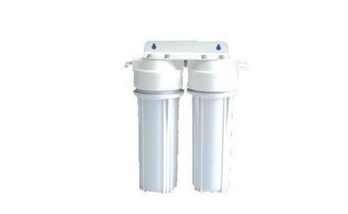 飲水機(jī)過濾器多少錢?飲水機(jī)過濾器濾芯怎么進(jìn)行更換 - 房天下裝修知識