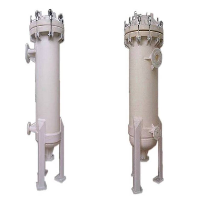 【油脂過濾器 密閉板式過濾機(jī) 自清洗過濾器 燭式過濾機(jī) 澄清過濾】價