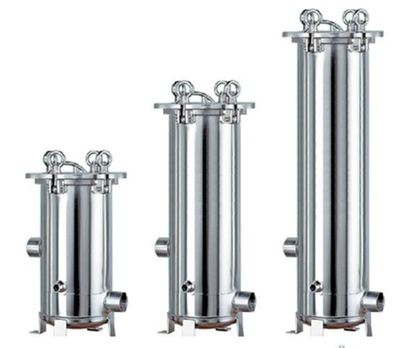 供應(yīng)純水設(shè)備配件-袋式過濾器,精密過濾器,供應(yīng)純水設(shè)備配件-袋式過濾器,精密過濾器生產(chǎn)廠家,供應(yīng)純水設(shè)備配件-袋式過濾器,精密過濾器價格 - 百貿(mào)網(wǎng)