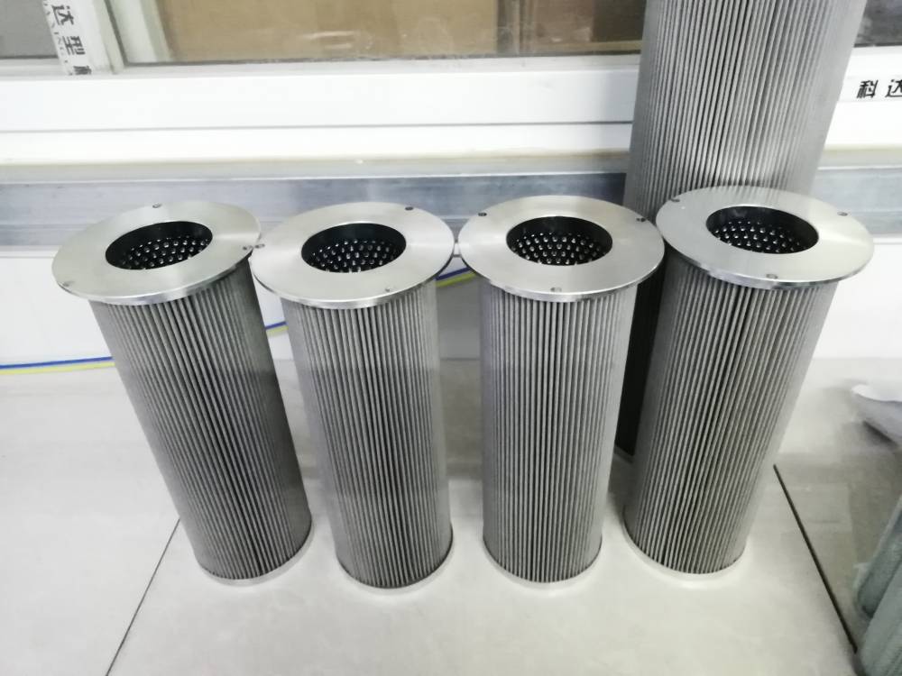 【TXX4-10-B PARKER 派克濾芯,吸油過濾器濾芯】價格_廠家 - 中國供應(yīng)商