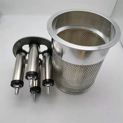 生產(chǎn)出售 YGLQ-90*100潤滑系統(tǒng)回油液壓過濾器濾芯 質(zhì)量保障廠家直發(fā)