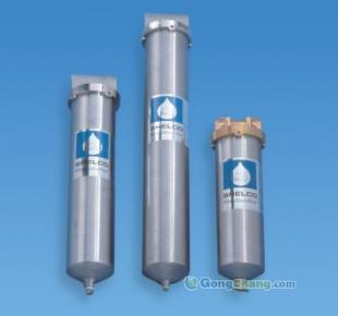 供應(yīng)SHELCO過濾器FOS-786-316_機(jī)械及行業(yè)設(shè)備_世界工廠網(wǎng)中國產(chǎn)品信息庫