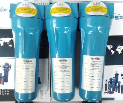 汕頭熱賣(mài)中美國(guó)漢克森精密過(guò)濾器芯E9-24圖片|汕頭熱賣(mài)中美國(guó)漢克森精密過(guò)濾器芯E9-24產(chǎn)品圖片由江蘇多曼過(guò)濾設(shè)備公司生產(chǎn)提供-