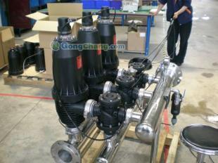 供應(yīng)盤(pán)式過(guò)濾器價(jià)格_供應(yīng)盤(pán)式過(guò)濾器廠家_世界工廠網(wǎng)產(chǎn)品信息庫(kù)