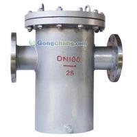 直通平底籃式過濾器 直通平底不銹鋼籃式過濾器[供應(yīng)]_閥門_世界工廠網(wǎng)中國(guó)產(chǎn)品信息庫