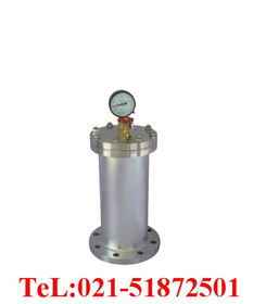 全自動(dòng)過濾器