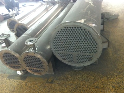 【錯(cuò)流過濾器、不銹鋼膜錯(cuò)流過濾,多孔金屬。不銹鋼膜】?jī)r(jià)格,廠家,圖片,液體過濾器,南京金屬膜實(shí)驗(yàn)室-