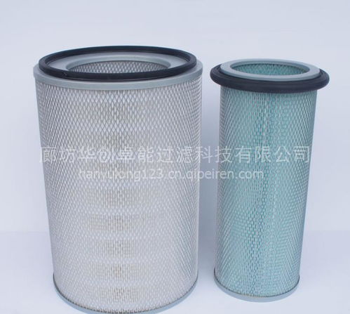 【帕金斯空氣濾芯cv9685發電機組空氣濾清器外貿單產品,cv9685價格,圖片,配件廠家】