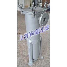 分離設備 產品列表第112頁 