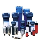 富陽市新登鎮(zhèn)超濾五金經(jīng)營部 鋁產(chǎn)品供應(yīng) - 中國鋁業(yè)網(wǎng)鋁產(chǎn)品供應(yīng)信息第2頁