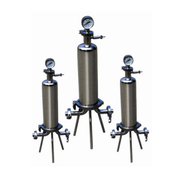 微孔膜過(guò)濾器_機(jī)械類欄目