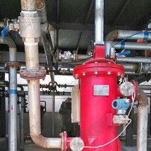 2020過(guò)濾器價(jià)格 報(bào)價(jià) 過(guò)濾器批發(fā) 機(jī)械網(wǎng)