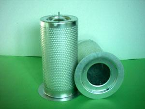 3立方濾芯圖片,3立方濾芯高清圖片 固安縣牛駝鎮(zhèn)富創(chuàng)達(dá)過(guò)濾器材廠,