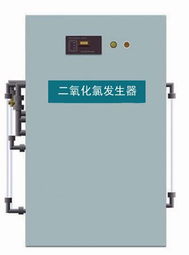 原水處理 原水處理設(shè)備 原水處理系統(tǒng)z