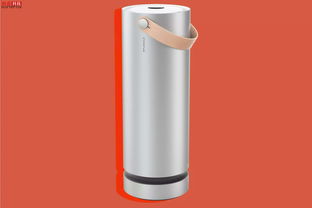 時(shí)代周刊 評2017年度25件年度最佳發(fā)明