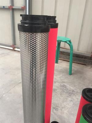 壓縮空氣精密過(guò)濾器7.2立方過(guò)濾器芯供應(yīng)12 批發(fā)價(jià)格、廠家與圖片詳情