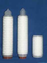 液體過(guò)濾器產(chǎn)品參考信息全解析