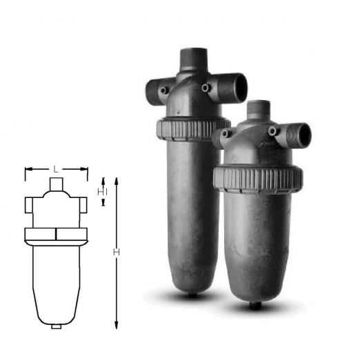過(guò)濾器產(chǎn)品列表 - 農(nóng)業(yè)機(jī)械網(wǎng)第2頁(yè)