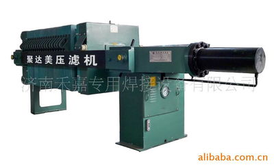 章丘市明水焊接設(shè)備廠 專業(yè)過(guò)濾機(jī)與過(guò)濾器產(chǎn)品全覽